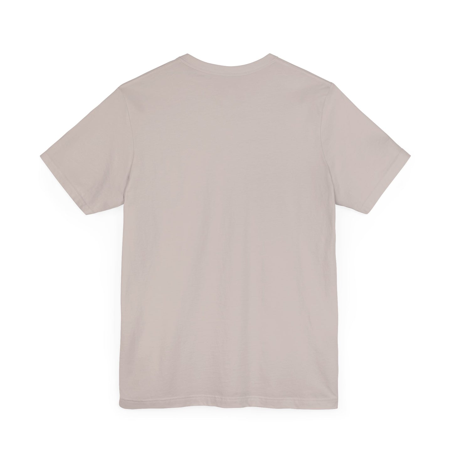 Game Day Unisex Basketball Tee - Celebrate Your Team Spirit!