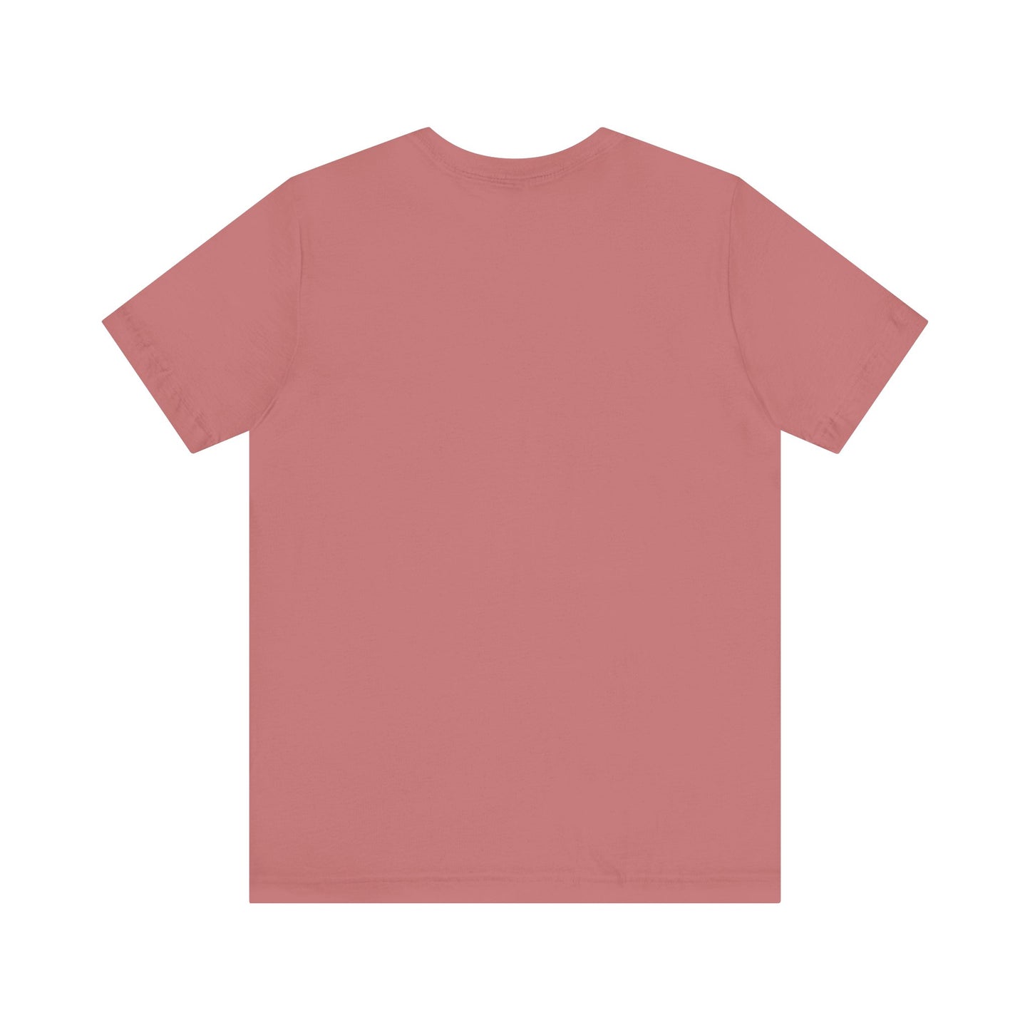 Teacher Bow Short Sleeve Tee, Gift for Educators, Cute Teacher Shirt, Classroom Outfit, Back to School Apparel, Birthday Gift