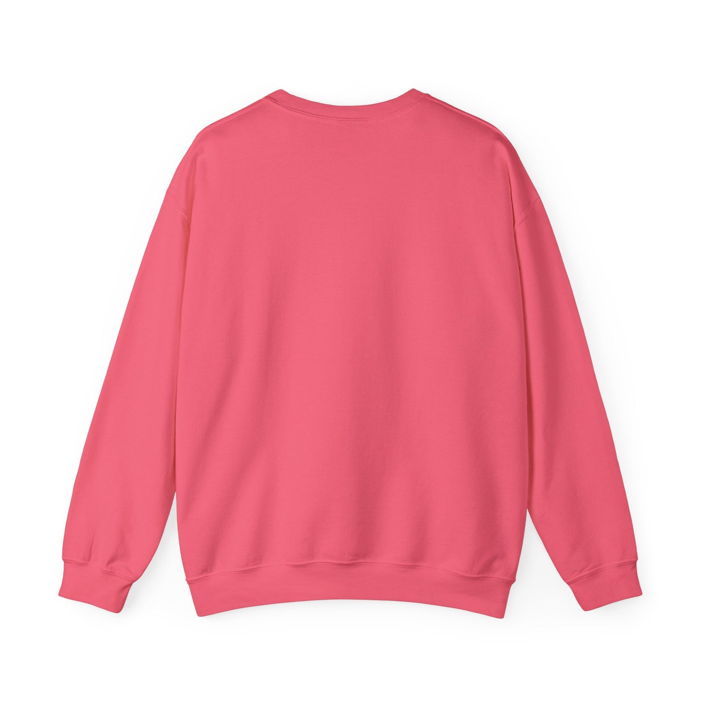 Silence is Golden Crewneck Sweatshirt for Parents | Funny Gift for Moms