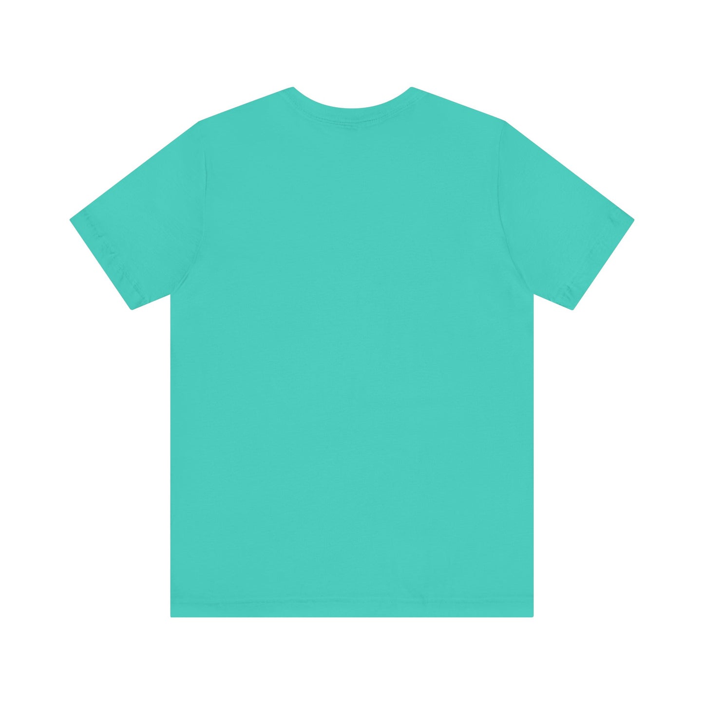 Floral 'Mama' Unisex Jersey Tee - Perfect Gift for Mother's Day