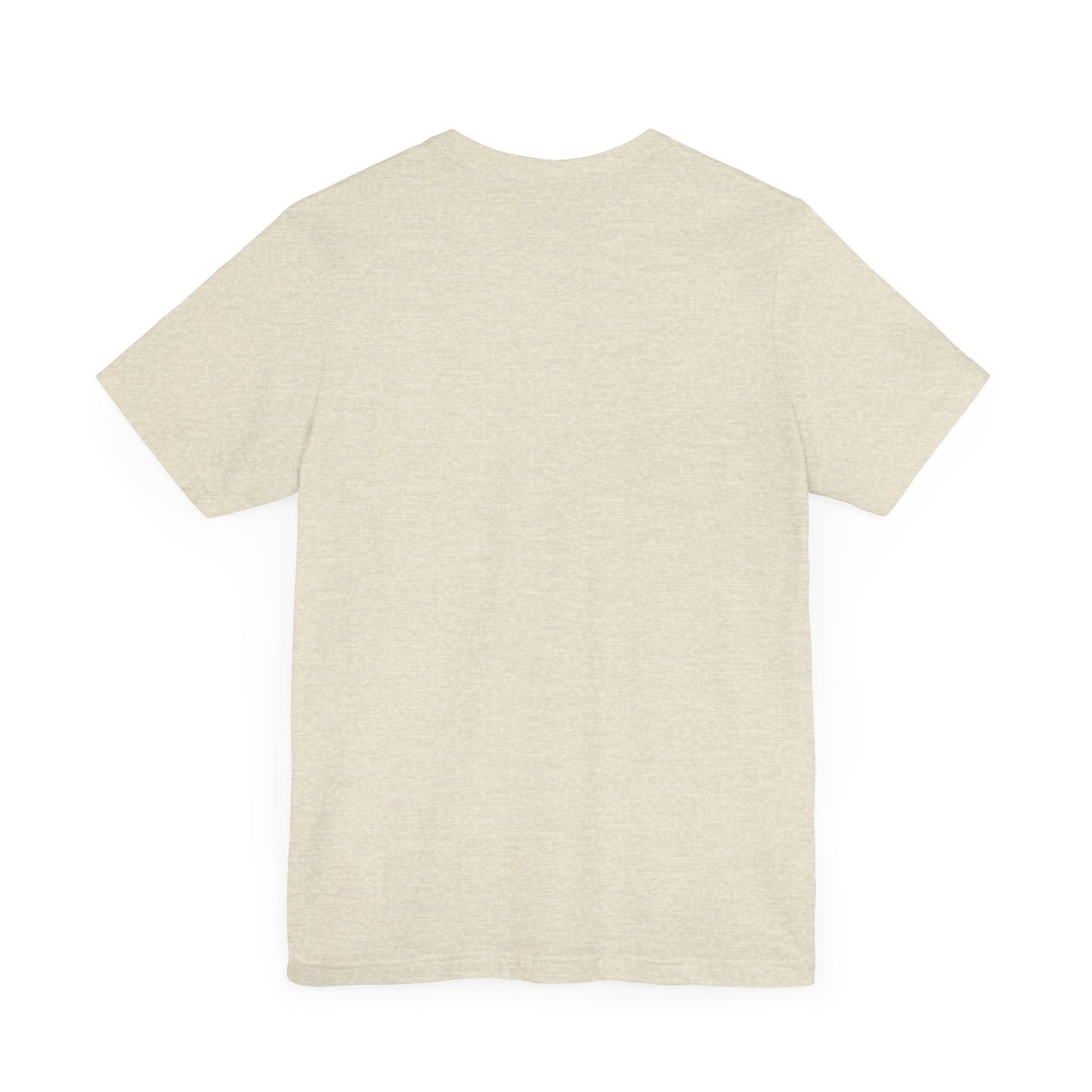 Game Day Unisex Basketball Tee - Celebrate Your Team Spirit!