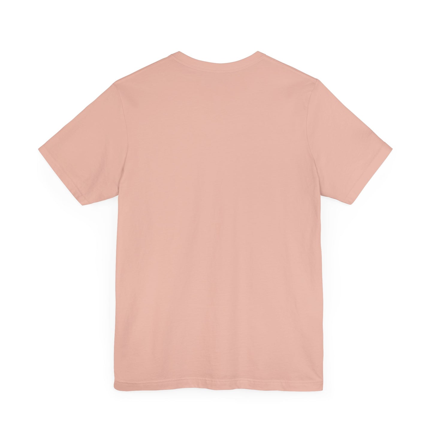 Floral 'Mama' Unisex Jersey Tee - Perfect Gift for Mother's Day