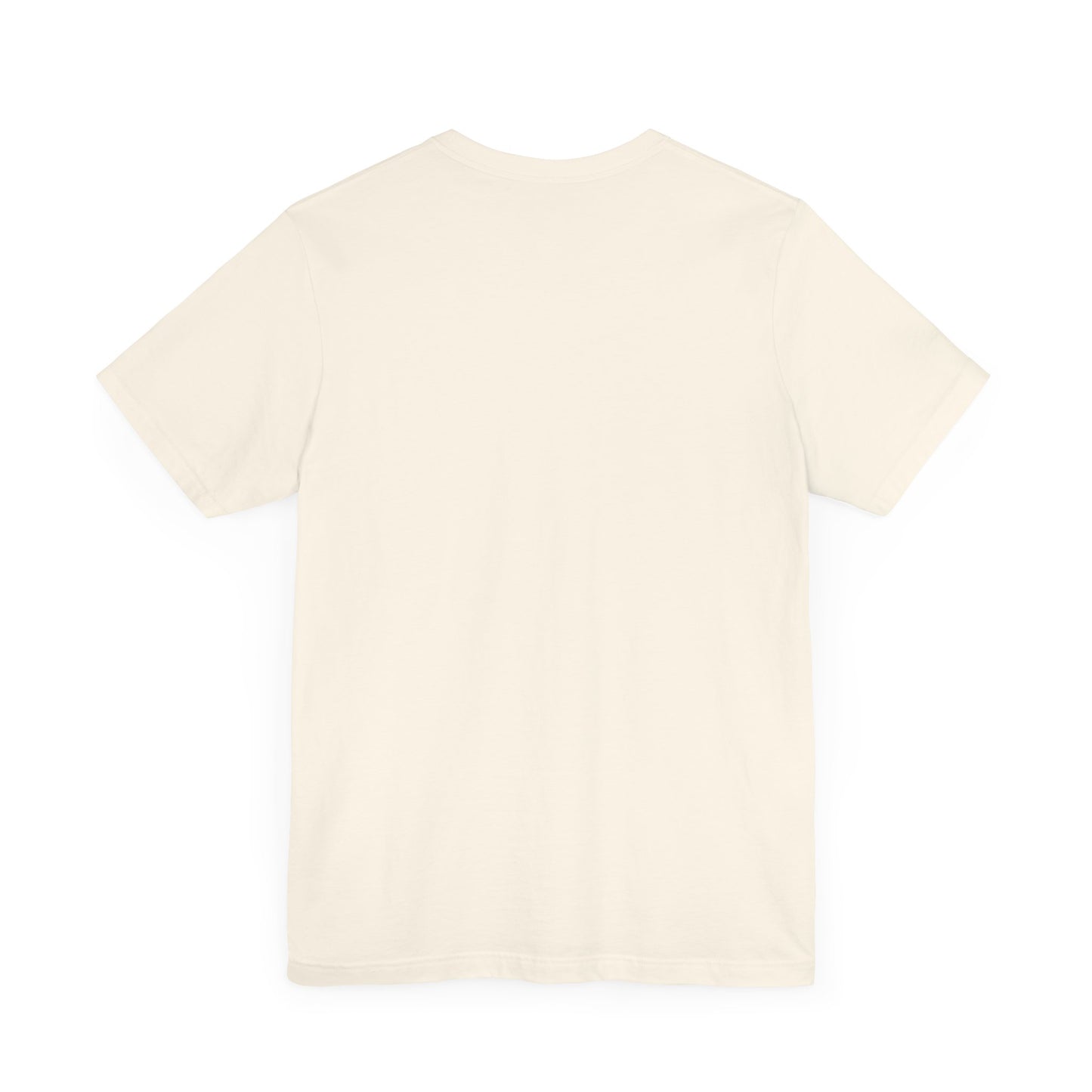 Easter Mama Bunny T-Shirt - Cute Unisex Jersey Tee for Moms