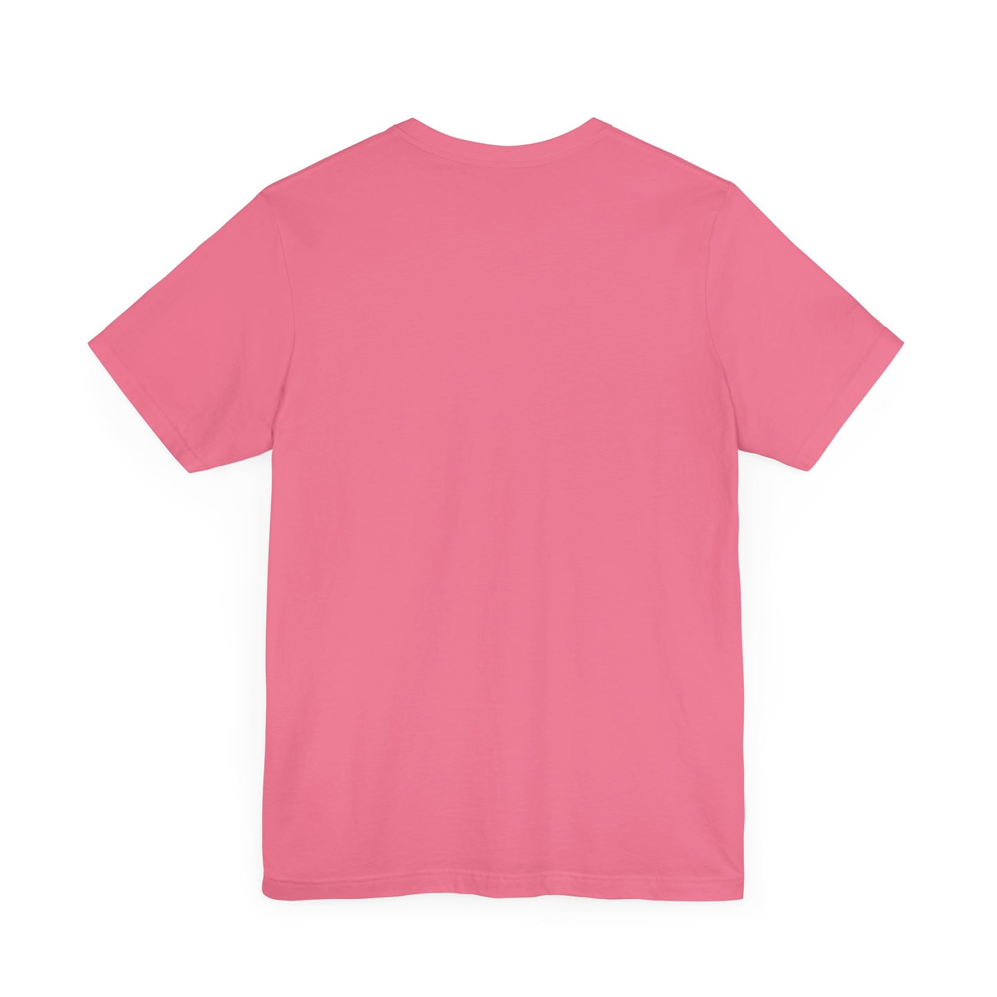 Floral 'Mama' Unisex Jersey Tee - Perfect Gift for Mother's Day
