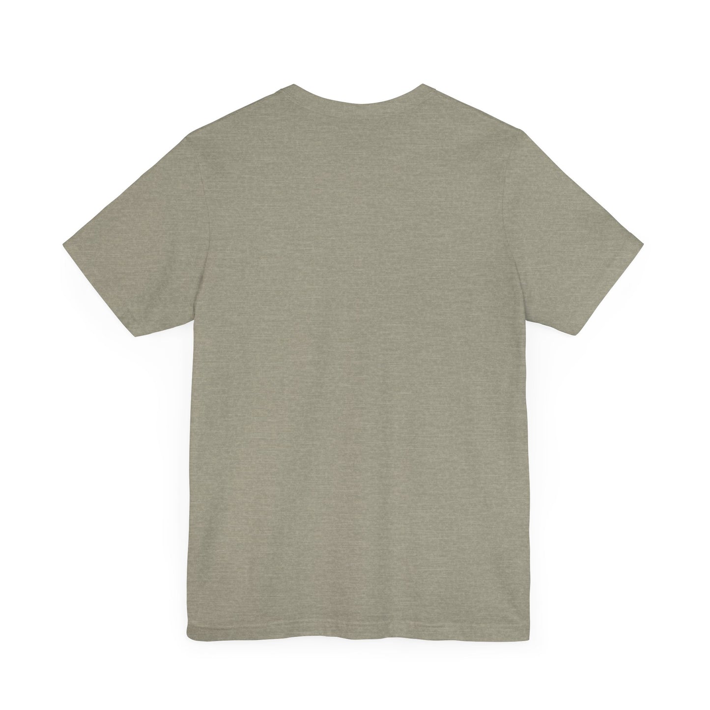 Senior Mom Basketball Tee - The Final Quarter