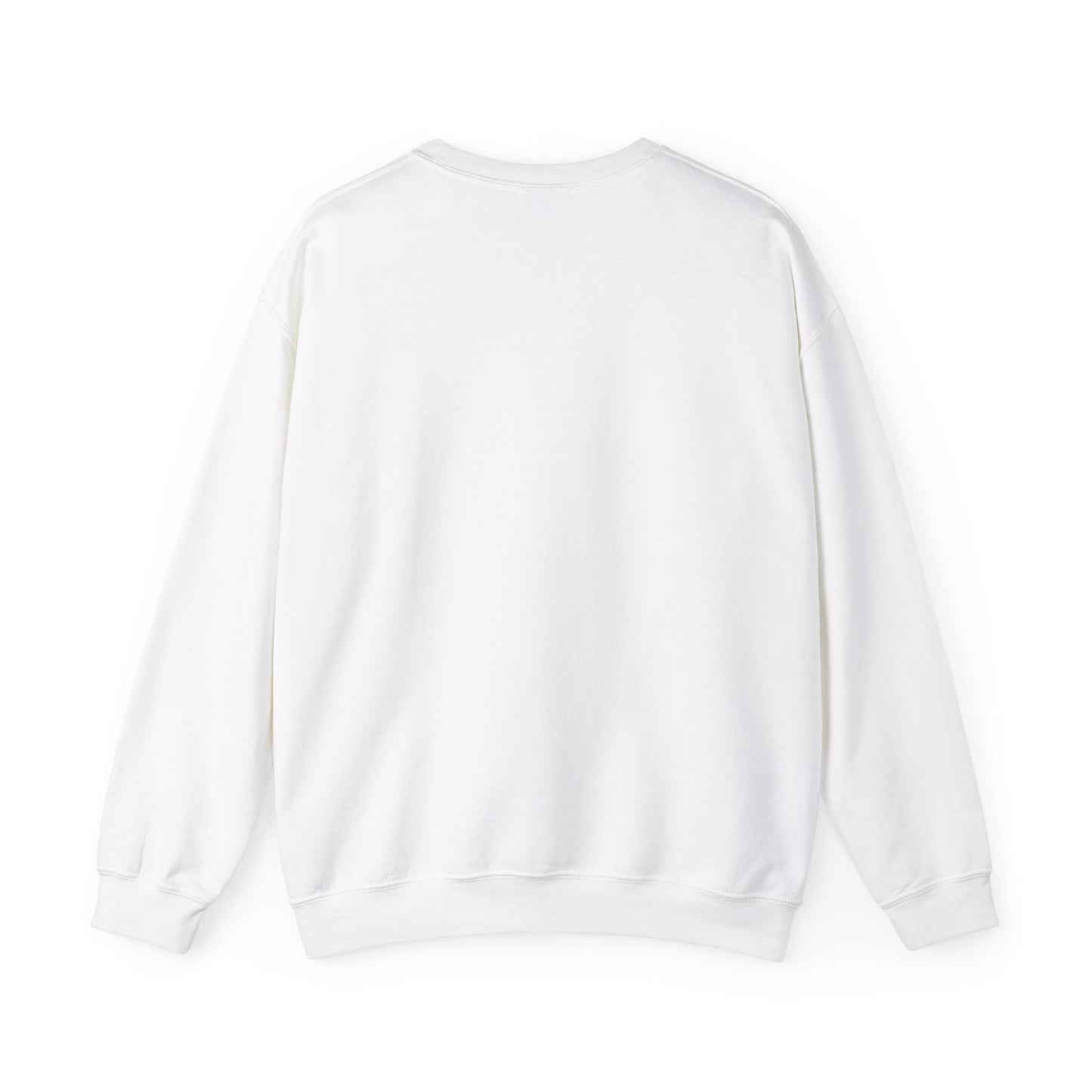 Mother Definition Unisex Crewneck Sweatshirt | Gift for Moms | Cozy & Heartfelt Apparel