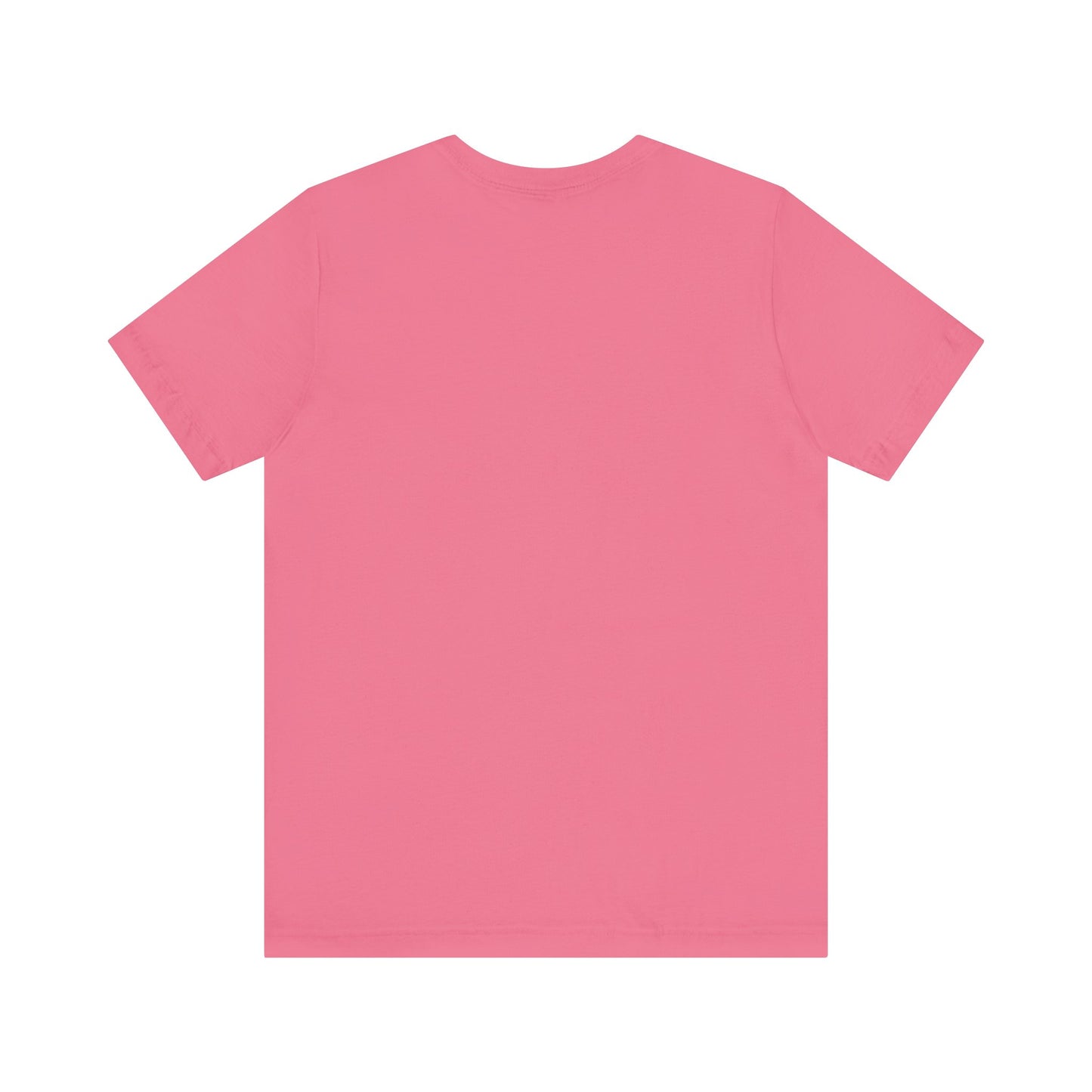 Floral 'Mama' Unisex Jersey Tee - Perfect Gift for Mother's Day