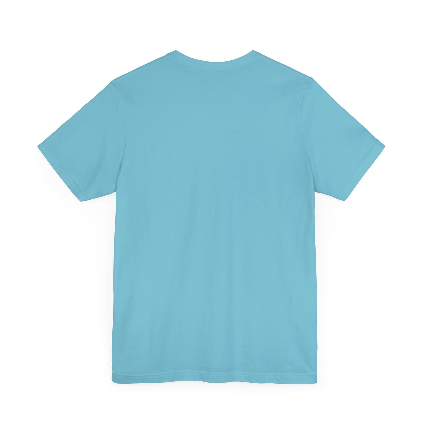Floral 'Mama' Unisex Jersey Tee - Perfect Gift for Mother's Day