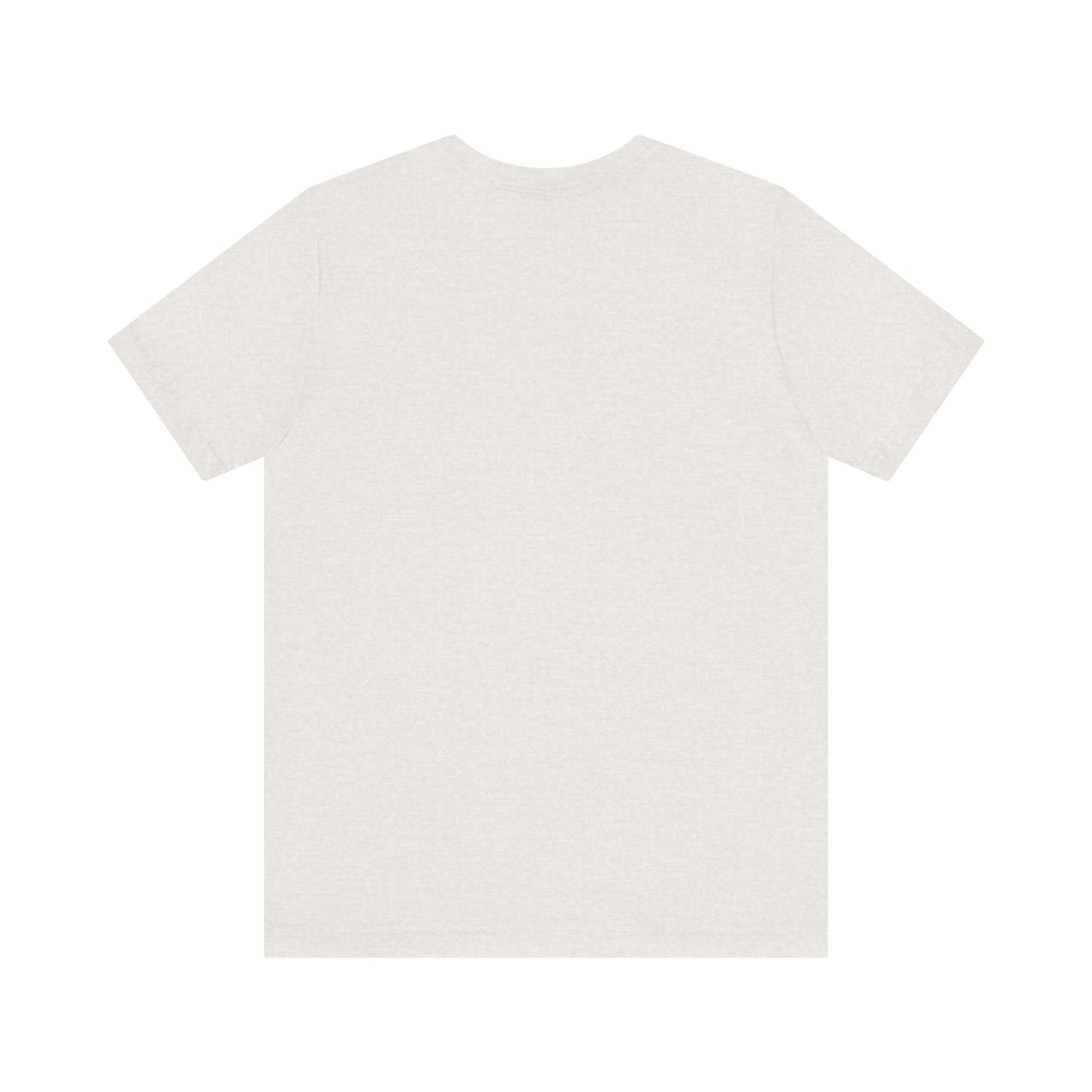 Senior Mom Basketball Tee - The Final Quarter
