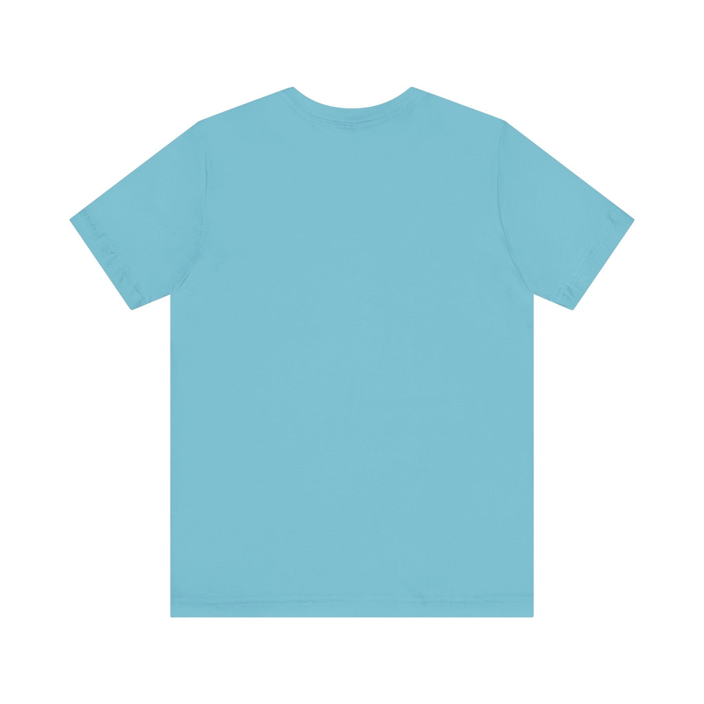 Floral 'Mama' Unisex Jersey Tee - Perfect Gift for Mother's Day