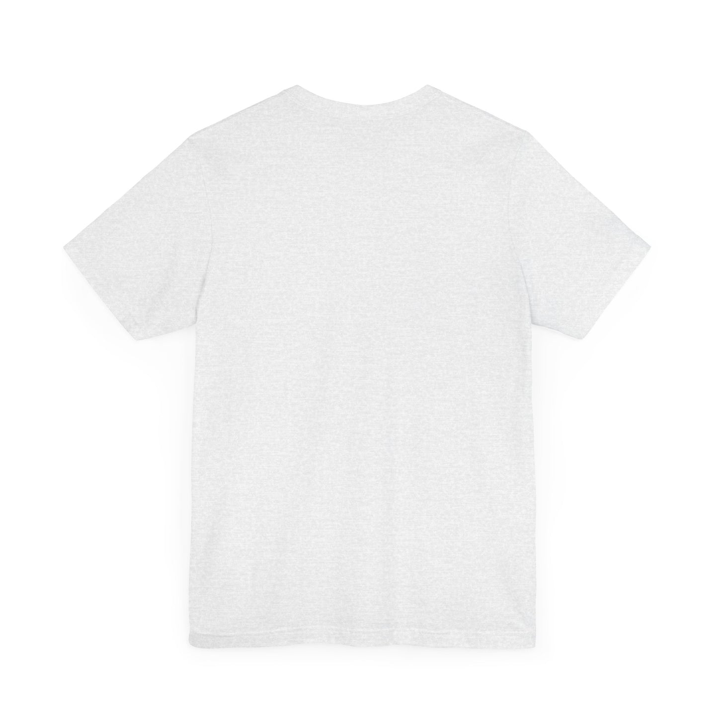 Game Day Unisex Basketball Tee - Celebrate Your Team Spirit!