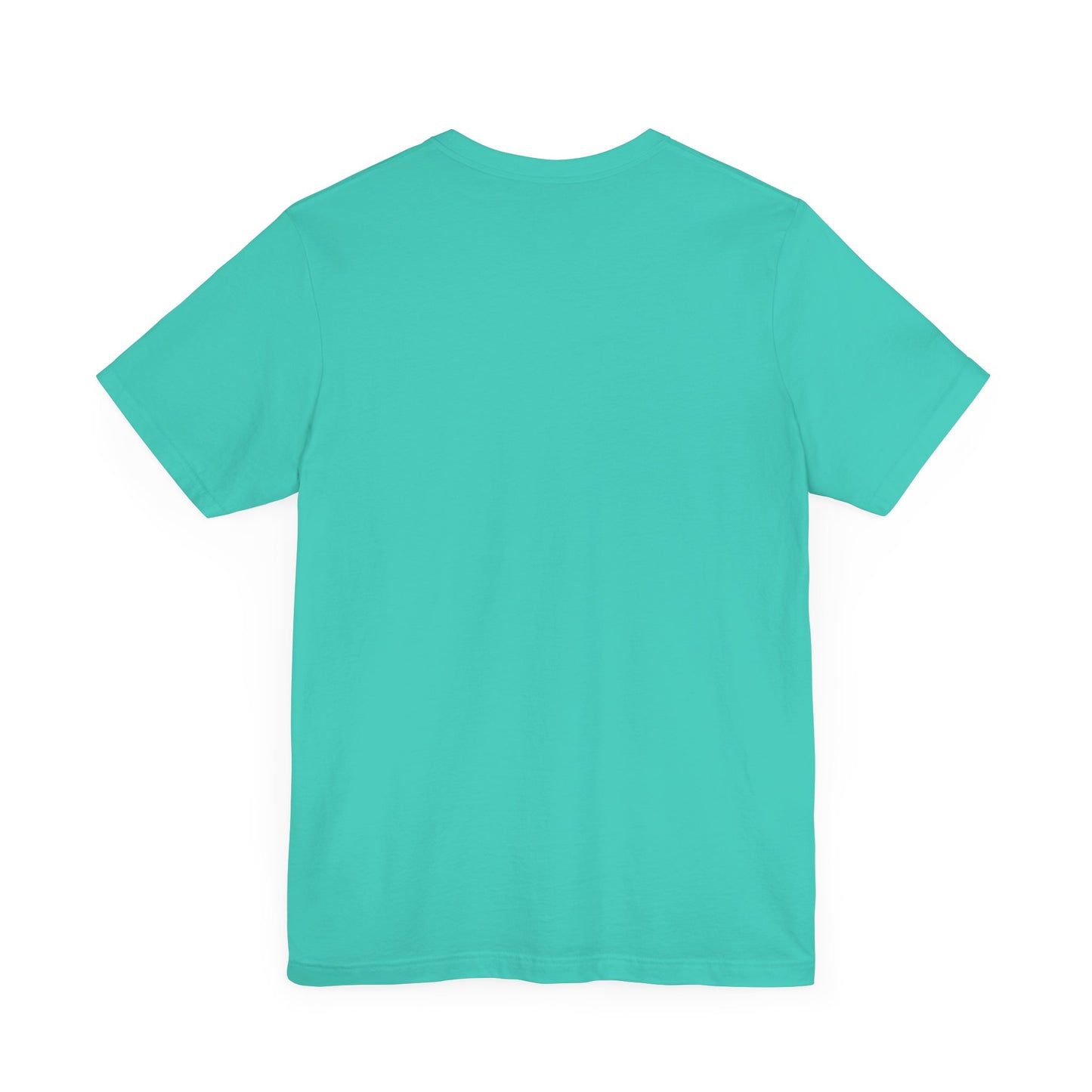 Floral 'Mama' Unisex Jersey Tee - Perfect Gift for Mother's Day