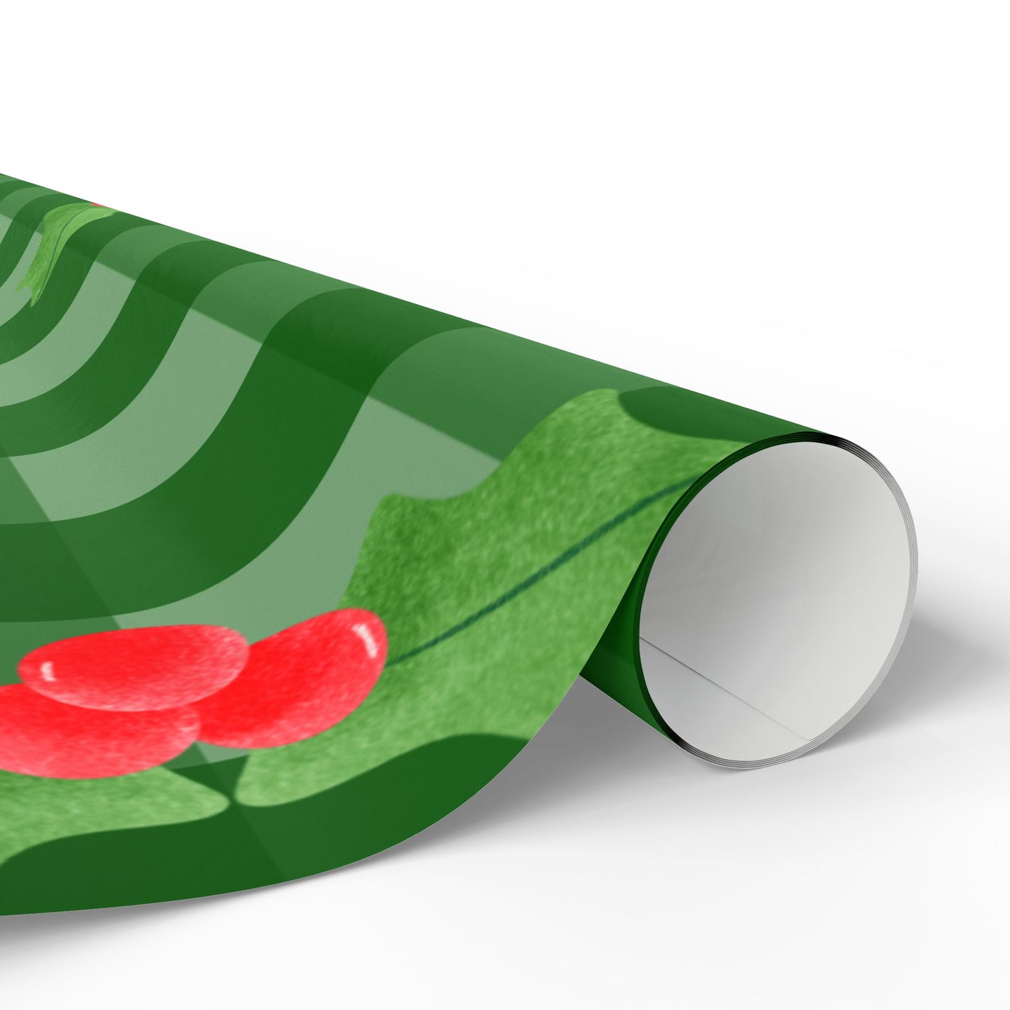 Wrapping Papers