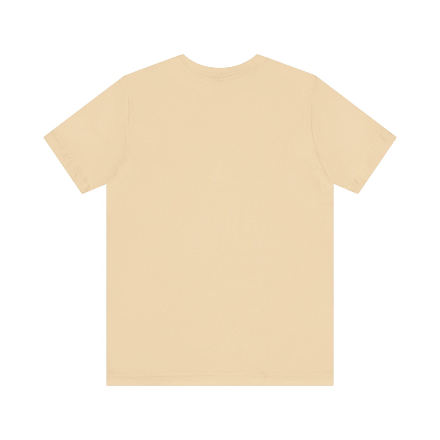 Game Day Unisex Basketball Tee - Celebrate Your Team Spirit!