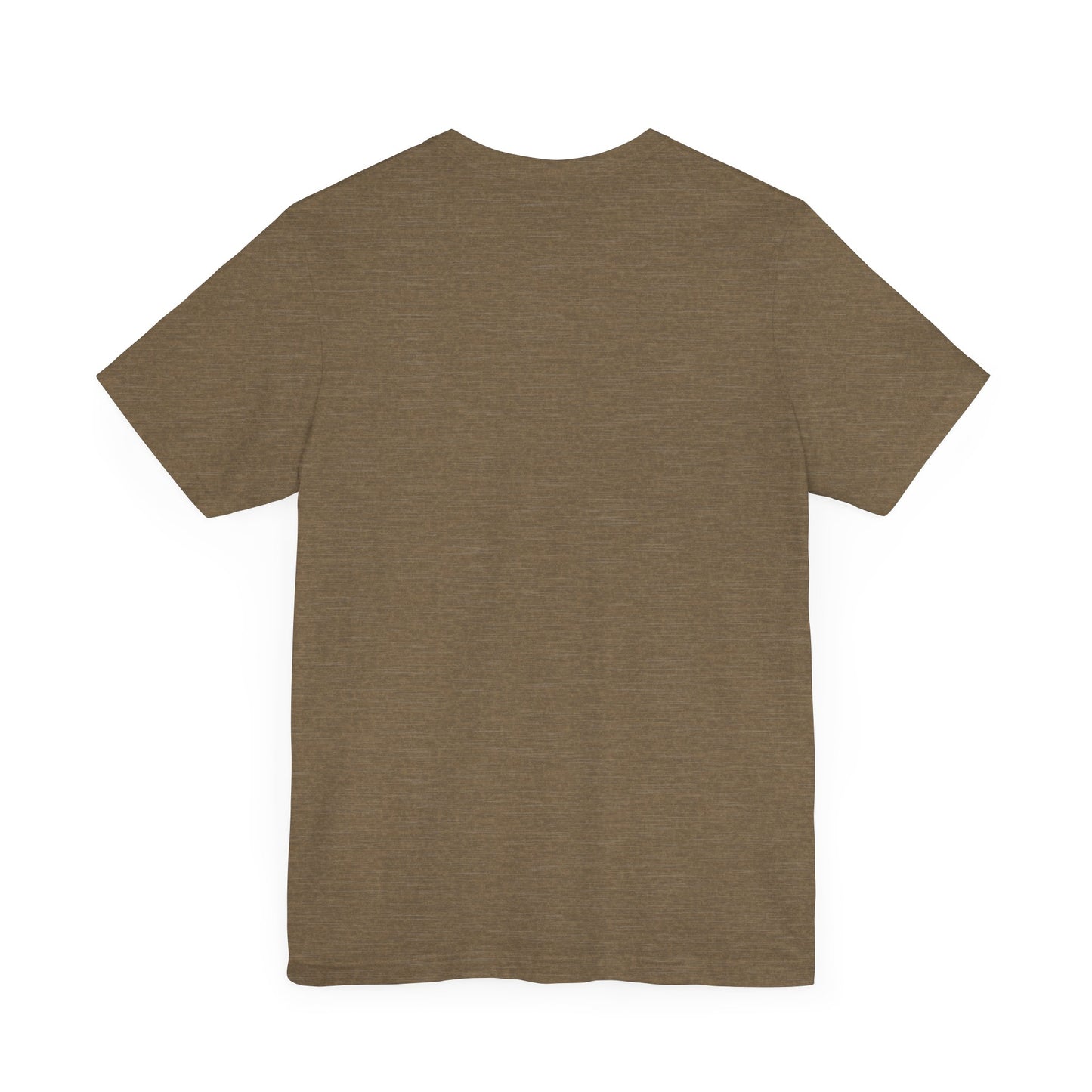 Game Day Unisex Basketball Tee - Celebrate Your Team Spirit!