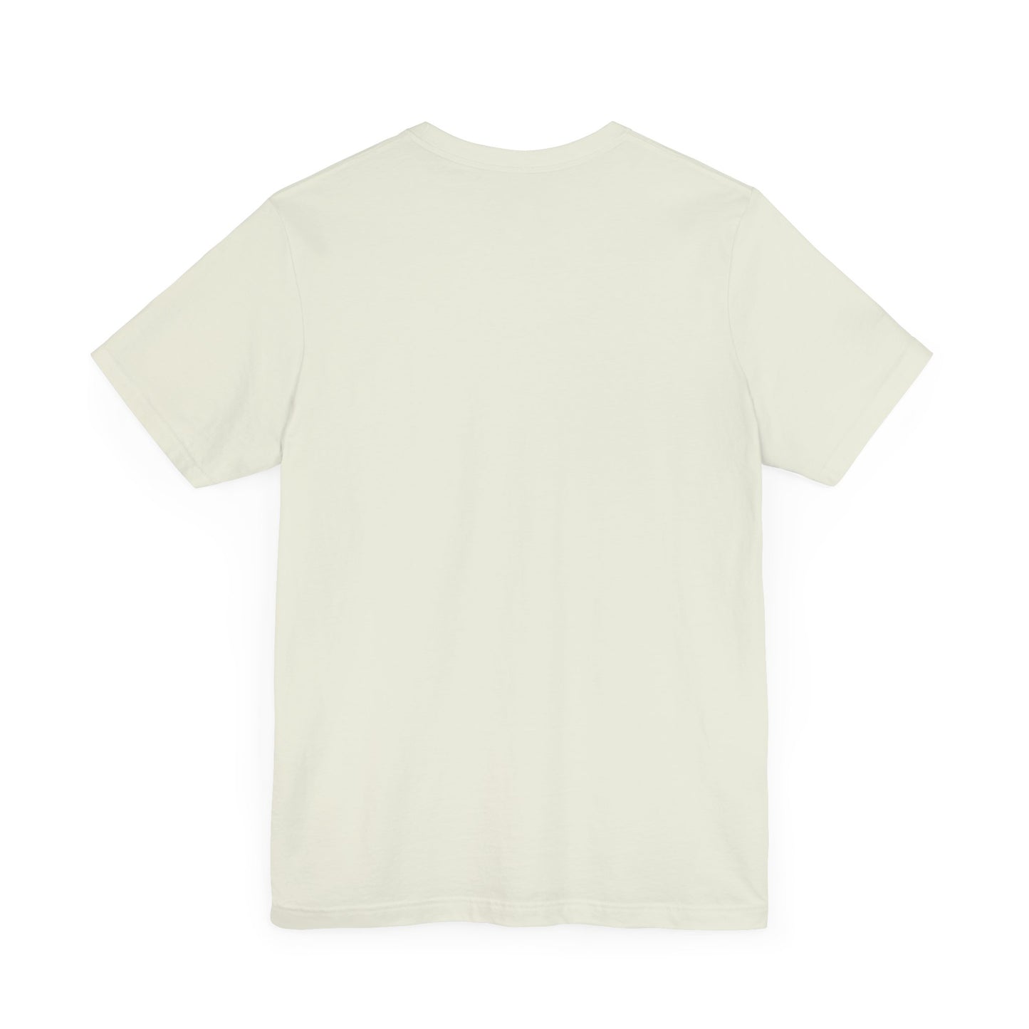 Floral 'Mama' Unisex Jersey Tee - Perfect Gift for Mother's Day