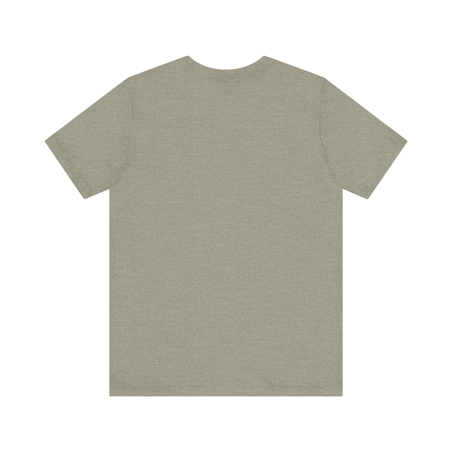 Senior Mom Basketball Tee - The Final Quarter