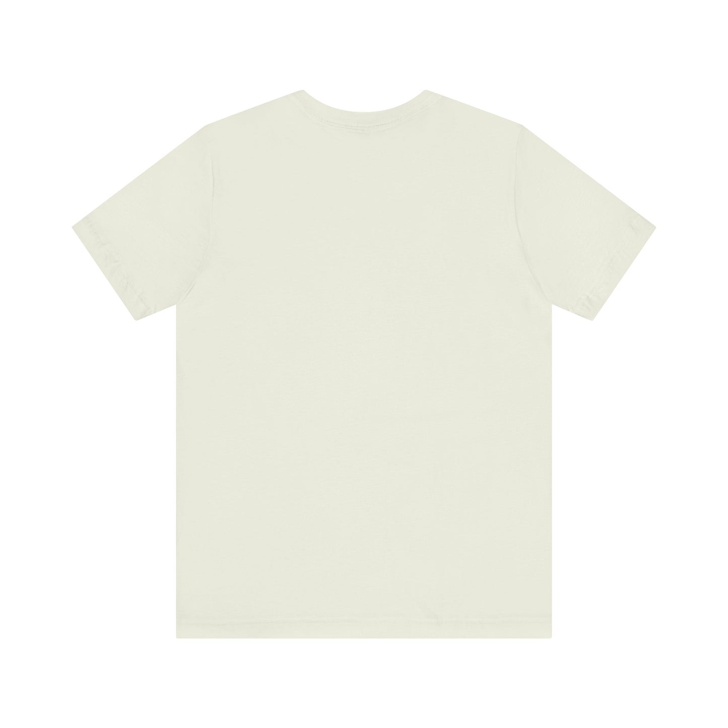 Game Day Unisex Basketball Tee - Celebrate Your Team Spirit!