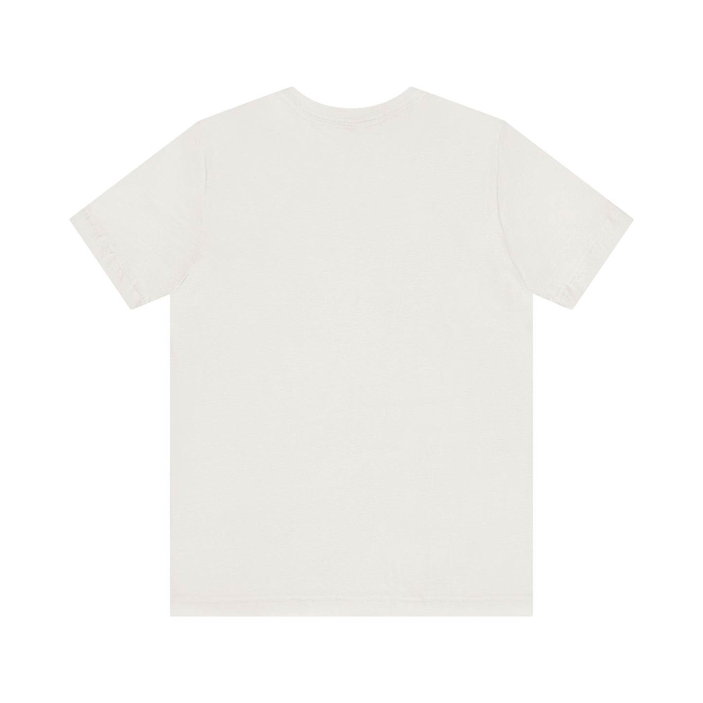 Game Day Unisex Basketball Tee - Celebrate Your Team Spirit!