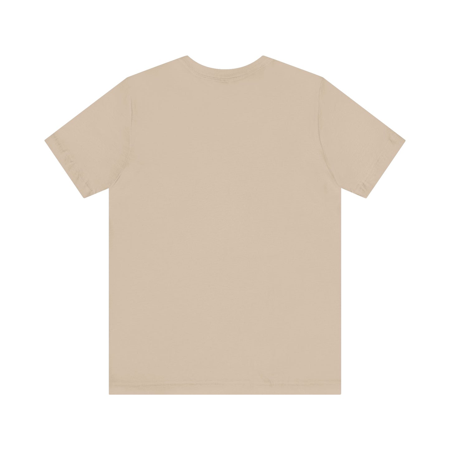 Senior Mom Basketball Tee - The Final Quarter