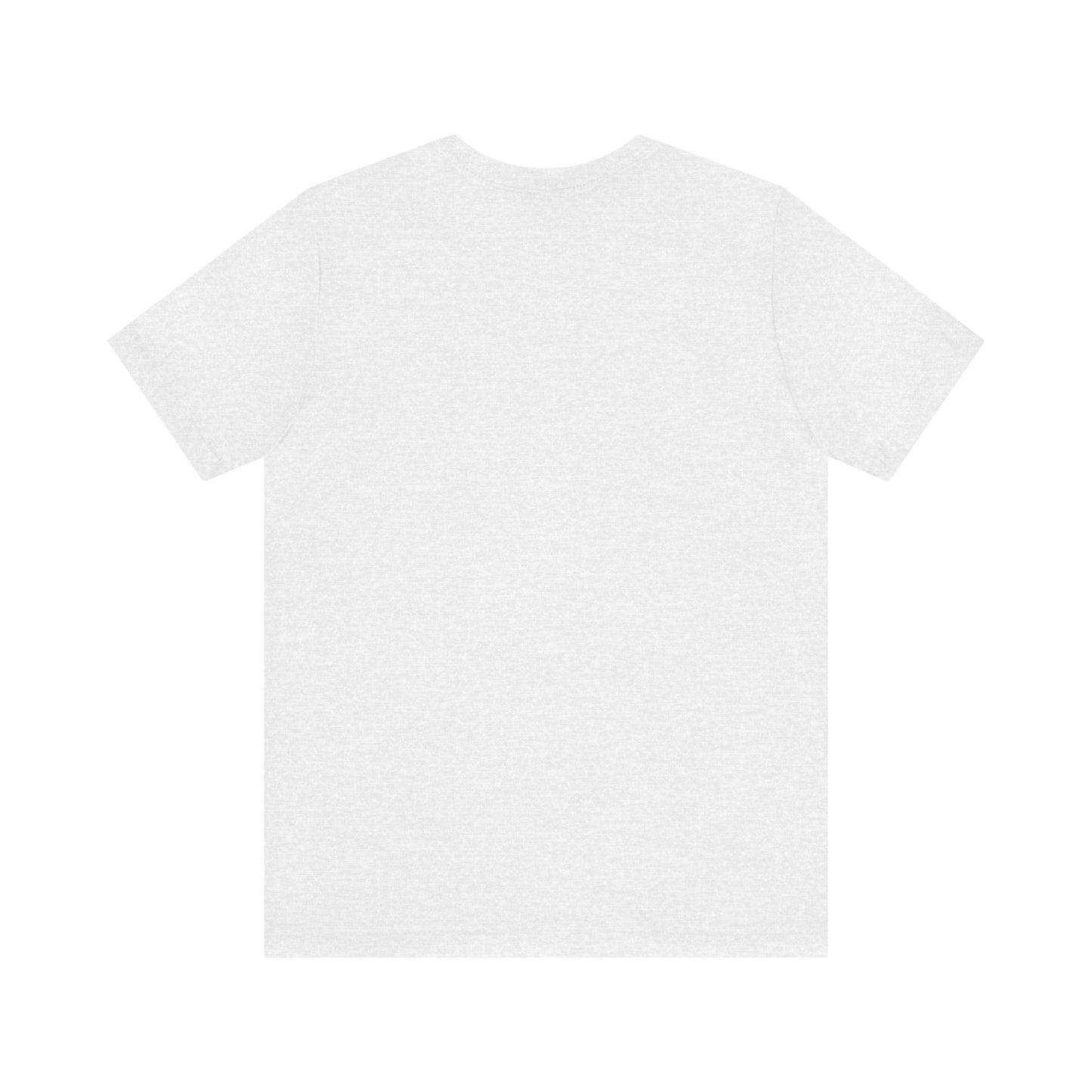 Senior Mom Basketball Tee - The Final Quarter