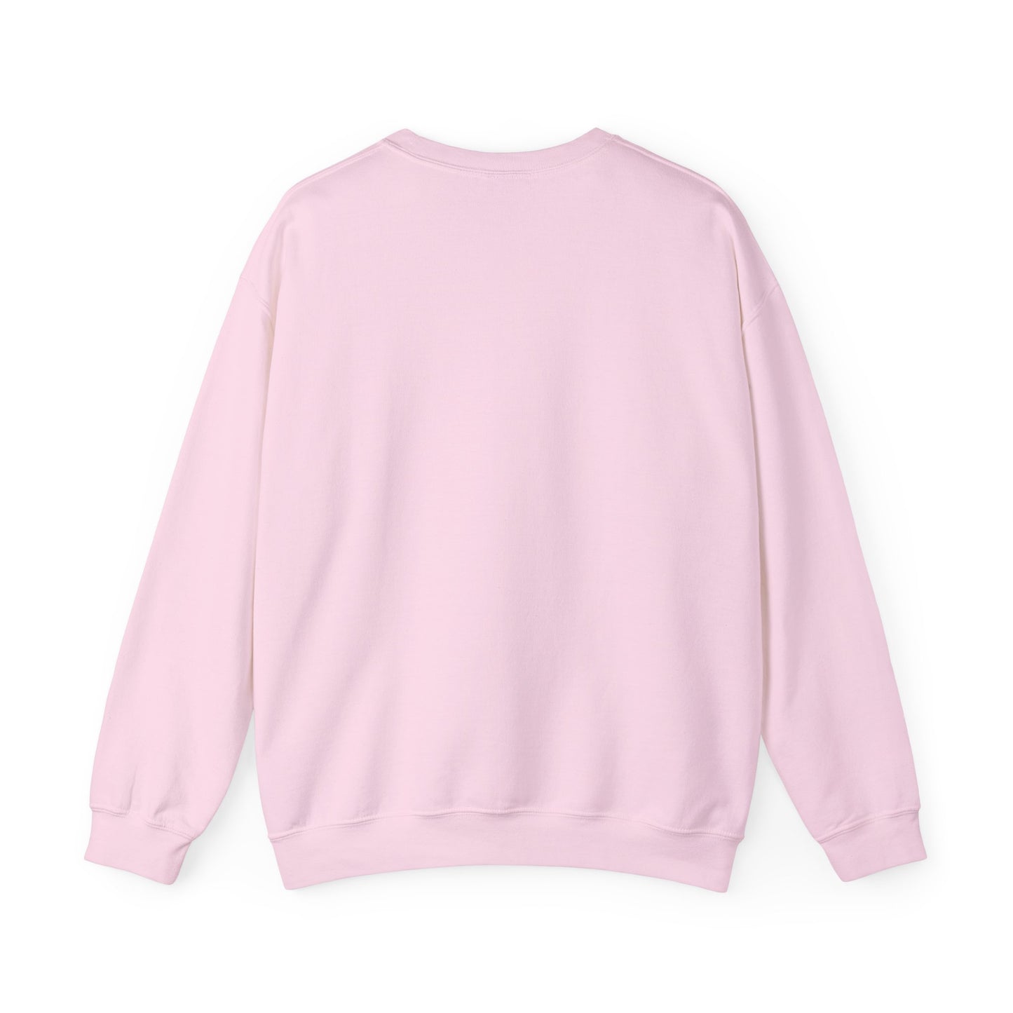 Silence is Golden Crewneck Sweatshirt for Parents | Funny Gift for Moms
