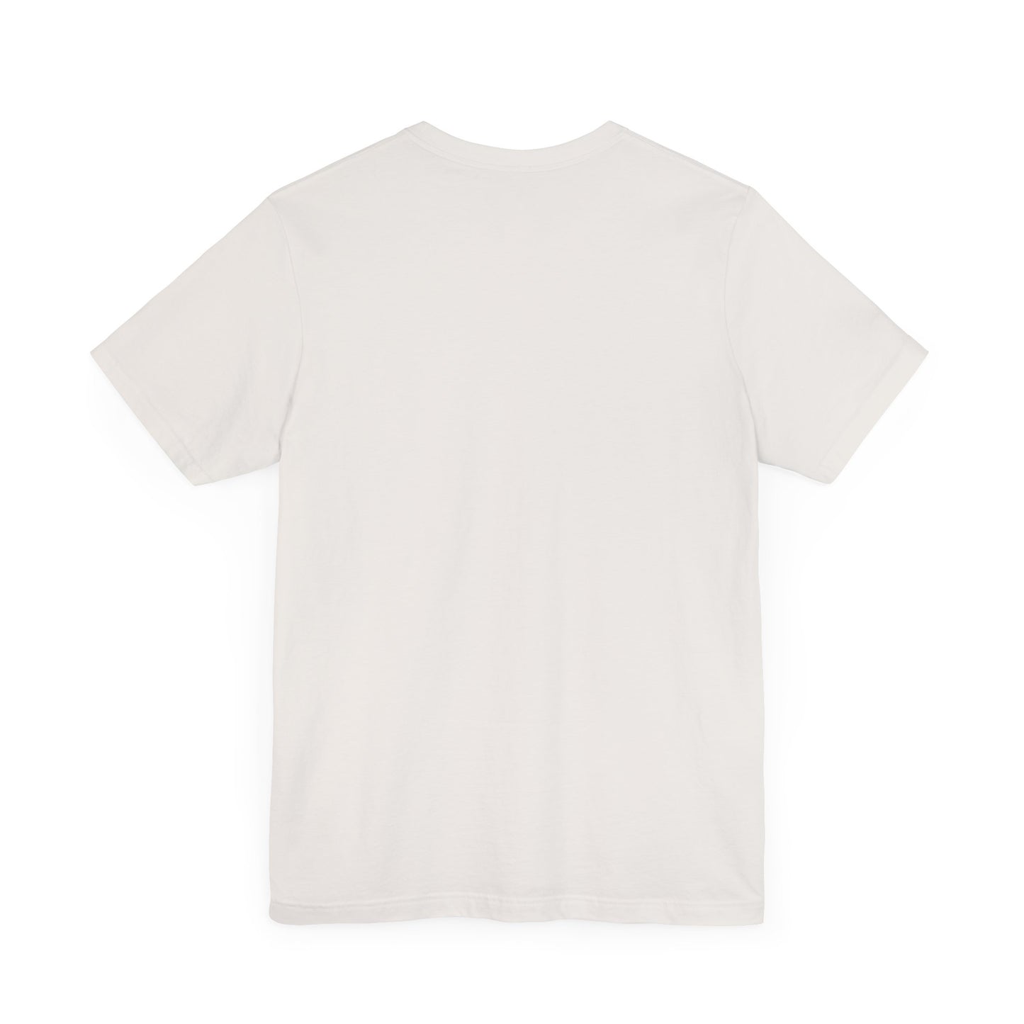 Senior Mom Basketball Tee - The Final Quarter