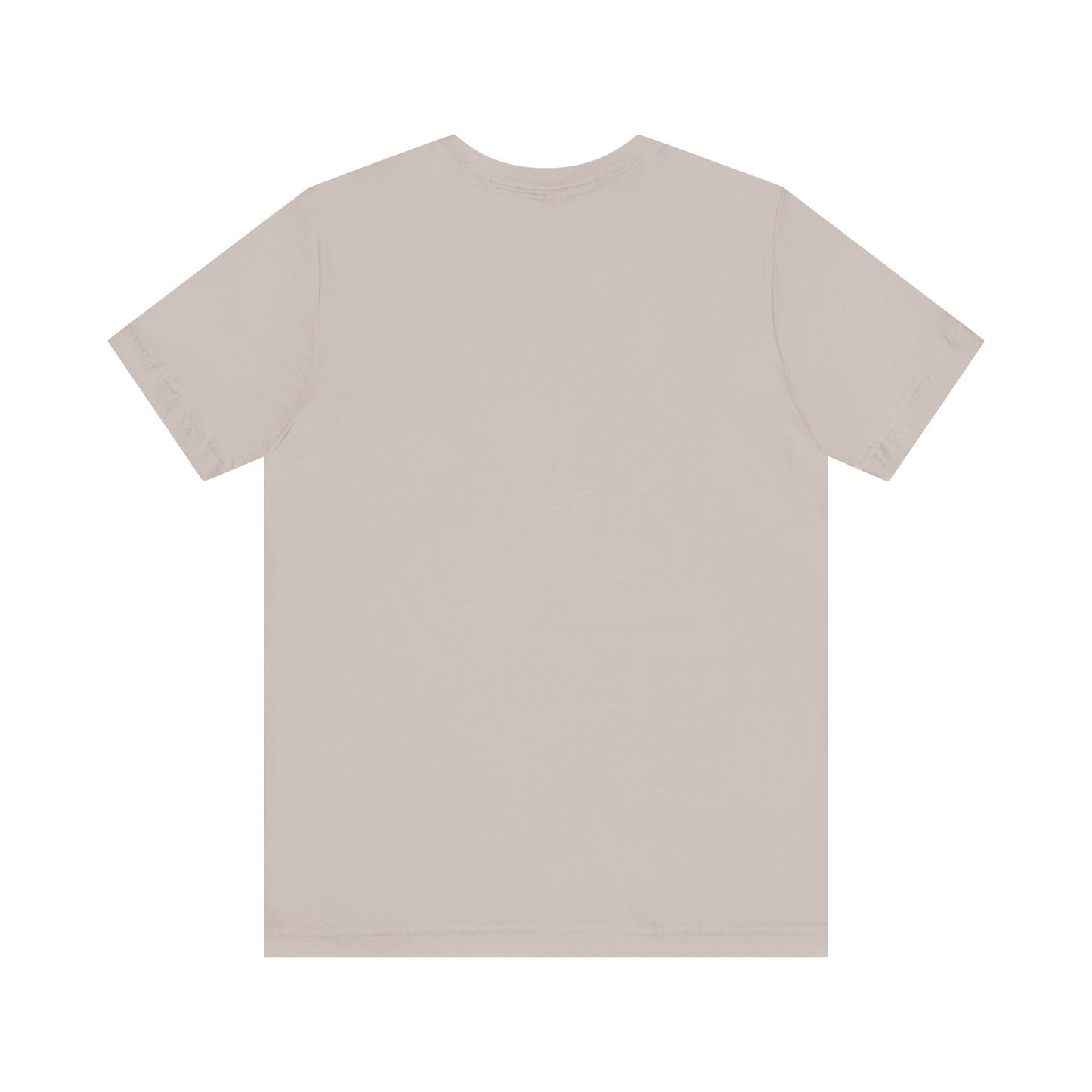 Game Day Unisex Basketball Tee - Celebrate Your Team Spirit!