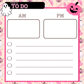 3.5 X 3.5 Custom Digital Sticky Notes