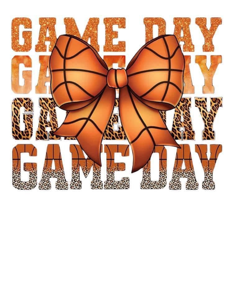 Game Day