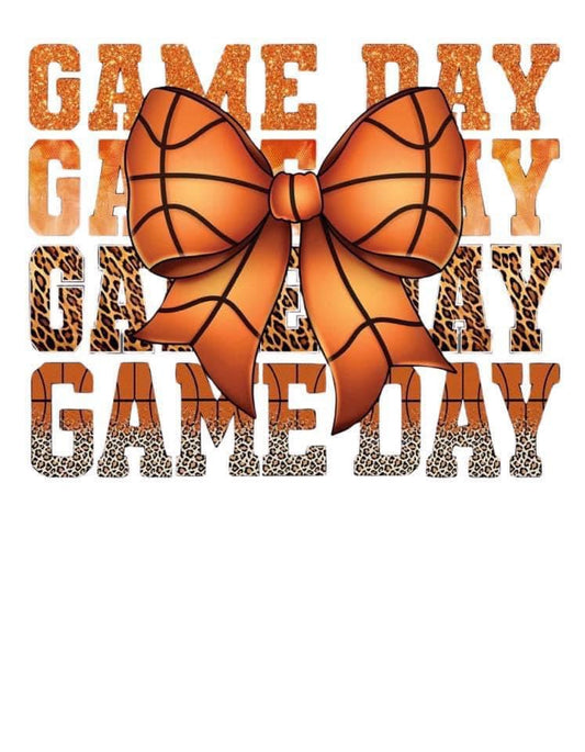 Game Day